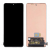 OnePlus Nord 3 5G LCD dotykové sklo