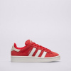Adidas Campus 00S J Červená EUR 38