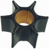 RECMAR Impeller Mercruiser Alpha & Mercury/Mariner Obežné koleso Mercruiser Alpha & Mercury / Mariner