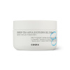 Cosrx Hydrium Green Tea Aqua Soothing Gel Cream 50 ml