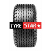 BKT AW 708 400/60 -15.5 149A8 TL