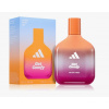 Adidas Vibes Get Comfy, Parfumovaná voda 50ml pre ženy
