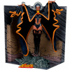Socha Marvel Collection PVC 1/10 Storm (Marvel Tales s Spiderom
