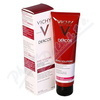 VICHY DERCOS Densi solutions balm 150 ml