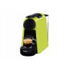DeLonghi Nespresso Essenza Mini EN 85.L