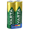 Baterka VARTA RTU nabíjacia AA (2ks) 1.2V 2100mAh NiMH (HR6 56706) 2BL