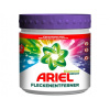 Ariel Diamond Bright odstranovač škvrn color 500 g 1 kus