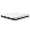 TEMPUR® Pro Medium matrac 180x200 cm