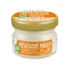 PURITY VISION Bio Nechtíkové maslo 20 ml