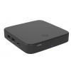 STRONG SRT420, hybrid Android box