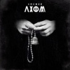 Archive - Axiom / CD+DVD [CD / DVD]