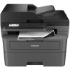 BROTHER multifunkčná tlačiareň MFC-L2862DW / copy /skener / A4/fax / duplex / ADF / sieť / WiFi