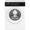 Beko BM3WFU3721WBW