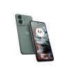 Motorola Moto G35 5G 8GB/256GB Sage Green