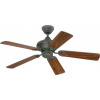 Westinghouse Stropný ventilátor Nevada 105 cm s diaľkovým ovládaním
