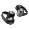 SHOKZ OpenDots ONE Sluchátka s mikrofonem Bezdrátový Klips na ucho Volání / hudba / sport / volný čas Bluetooth Černá