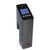 VAC STAR Sous-Vide chef CLASSIC, černé | VAC STAR, Sous Vide Chef Classic black Vac-Star