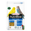 Versele-Laga VL Nutribird Treats Frutti Patee 1kg