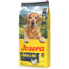 Josera Chicken with Rice Adult 12,5 kg