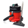 Numatic NVQ370