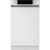 GI520E15X umývačka riadu vst. GORENJE