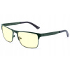 GUNNAR Pendleton Moss jantarová skla PEN-09401
