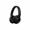 Philips TAH5209 TAH5209