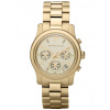 Dámske hodinky Michael Kors MK5055 Runway (zx694b)