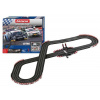 Autodráha Carrera D132 30015 DTM Speed Memories (4007486300156)