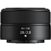 Nikon NIKKOR Z 28mm f/2.8 + Zľava na kurz Lens Brothers