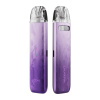 Uwell Caliburn G4 MINI 1100 mAh Phoenix Purple 1 ks