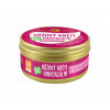 Viacúčelový krém na tvár Purity Vision 70 ml