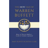 The New Tao of Warren Buffett - Mary Buffett, David Clark, Simon & Schuster Ltd