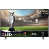85E7NQ QLED SMART TV HISENSE (2024) (85E7NQ)