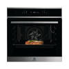 Electrolux COE7P31X2