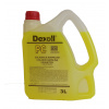 Dexoll Antifreeze PC 3L