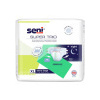 Seni Super Trio inkon.plen.kalh.night XL10ks