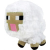 Plyšák Minecraft Sheep