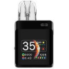 Uwell Caliburn G3 Pro Koko Midnight Black