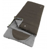 Outwell Contour Supreme Coffe