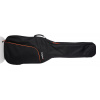 BESPECO BAG10BG