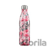 Chilly's Original Tropical 750 ml - 3D Flamingo - Chillys