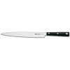 Nôž Yanagi Sashimi Hasaki, Ambrogio Sanelli, (L)370mm