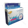 Kompatibilné s Epson T0806