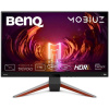 BENQ EX270M, LED Monitor 27