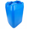 Kanister na benzín - Canister Baniak Water Container Palivové kvapaliny 30L (Canister Baniak Water Container Palivové kvapaliny 30L)