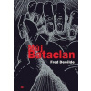 M ůj Bataclan Fred Dewilde