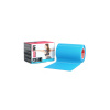 RockTape MBD tejp modrá 10 cm x 5 m