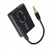 Konvertor DAC Spacetronik ML300