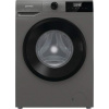 Gorenje WNHPI84AS/A práčka (Rad G200 Voľne stojaca práčka, 8 kg, 1400 ot./min.)